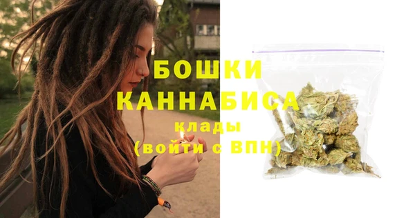 гидропоника Белоозёрский