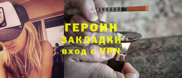 шишки Белокуриха