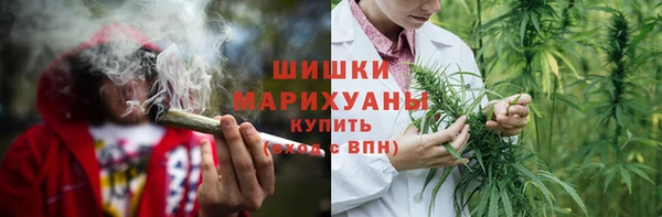 хмурый Беломорск