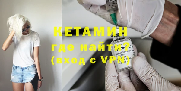 шишки Белокуриха