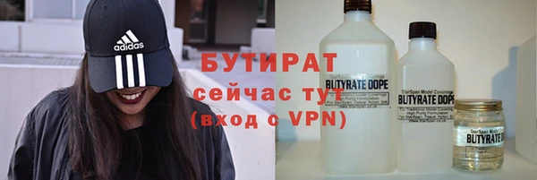 шишки Белокуриха
