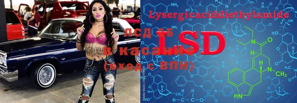 гидропоника Белоозёрский