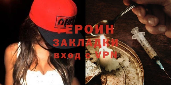 шишки Белокуриха