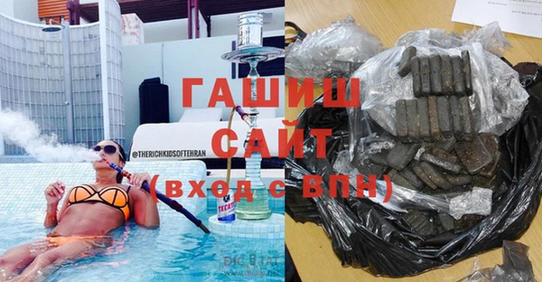 шишки Белокуриха